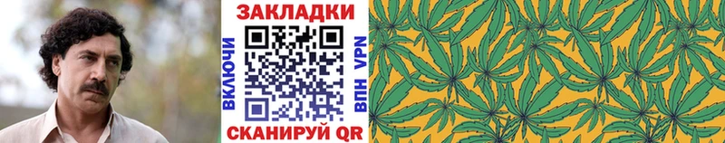 КЕТАМИН Владимир